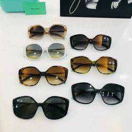 Picture of Tiffany Sunglasses _SKUfw55116178fw